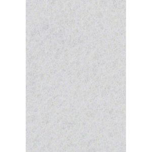 EXPERT N880: 152 x 229: Cleaning