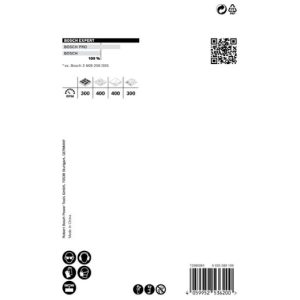 EXPERT Const. Material P.Change: 79mm