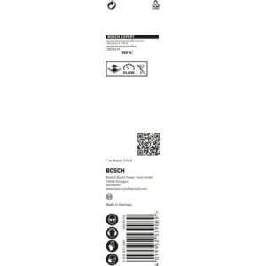 EXPERT CYL-9 MultiCon.: 6,5 x 60 x 100