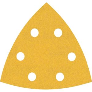 EXPERT C470: 93mm 6P. Set 6