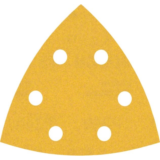 EXPERT C470: 93mm 6P. Set 6 - Imagen 2