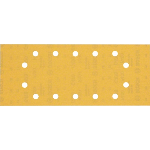 EXPERT C470: 115 x 280mm 14P. G400x10ud - Imagen 2