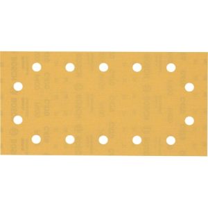 EXPERT C470: 115 x 230mm 14P. G400x10ud