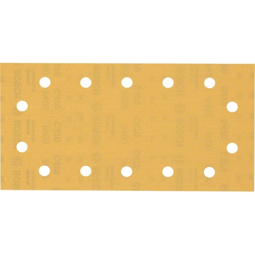 EXPERT C470: 115 x 230mm 14P. G400x10ud - Imagen 2