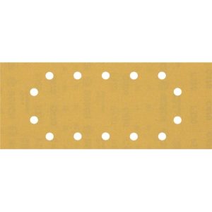 EXPERT C470: 115 x 280mm 14P. G240x10ud