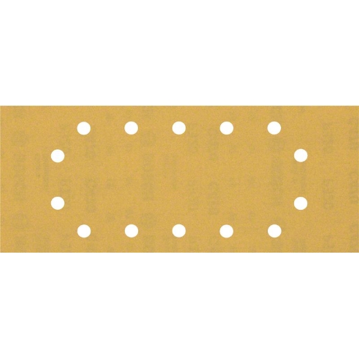 EXPERT C470: 115 x 280mm 14P. G240x10ud - Imagen 2