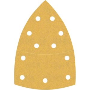 Delta EXPERT C470:102×62/93mm G180x50uds