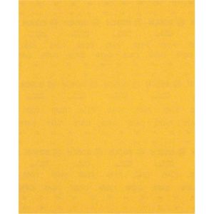 EXPERT C470: 230 x 280mm. G240