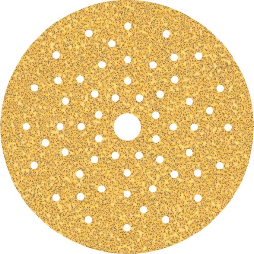 EXPERT C470: 150mm Multi. G40 x 50 uds