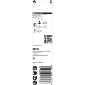 EXPERT CYL-9 MultiCon.: 10 x 200 x 250