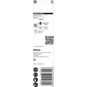 EXPERT CYL-9 MultiCon.: 14 x 150 x 200
