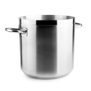 Olla sin tapa d.45 cm chef-luxe Lacor 54145S