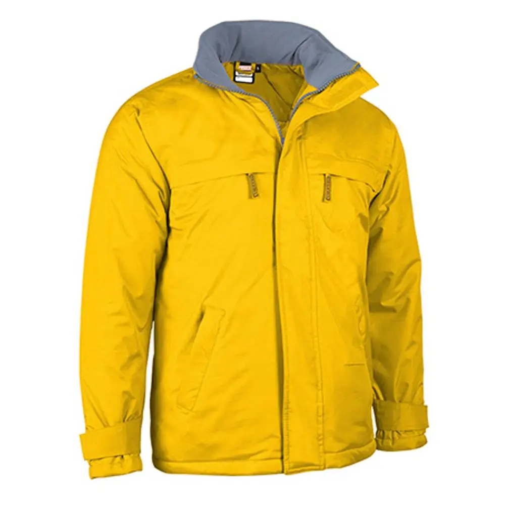 Parka Boreal Valento - Imagen 7