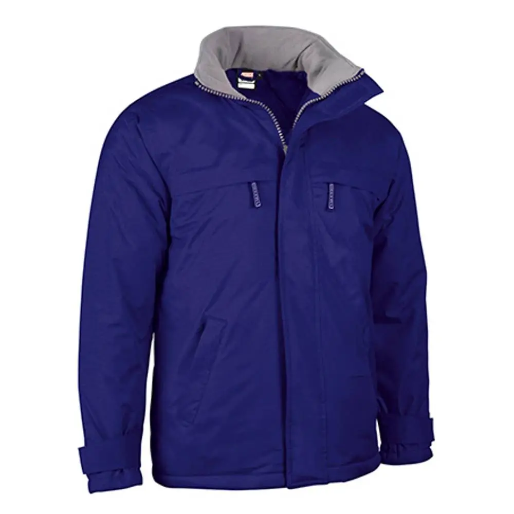 Parka Boreal Valento - Imagen 6