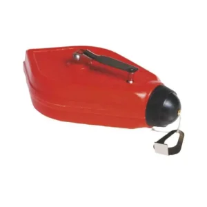 Plomada trazadora líneas