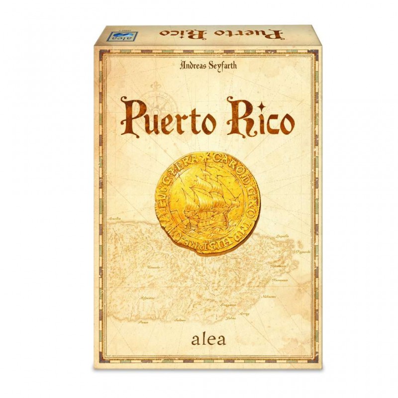 Puerto Rico - Imagen 2