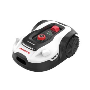 Robot Cortacésped ANOVA 5Ah – 2000M