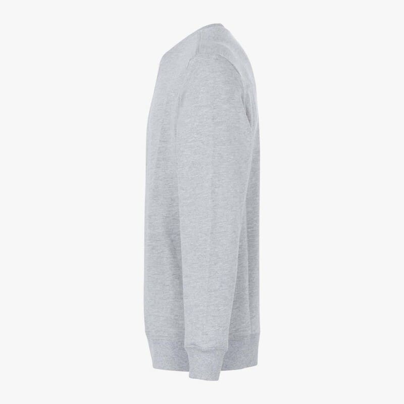 Sudadera de Trabajo Sweatshirt Falcon Diadora - Imagen 4