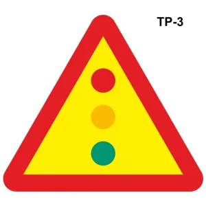 obras: Semáforos ( TP-3 )