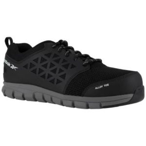 Zapatilla de seguridad Reebok IB1031 S1P