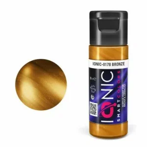 IONIC – 0178 Bronce