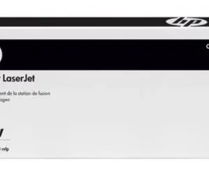 HP LASERJET 220V KIT DE MANTENIMIENTO ORIGINAL PARA HP LASERJET ENTERPRISE MFP M681/M682/M653