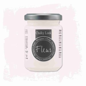 130ML MAGNOLIA FLEUR