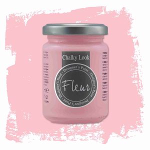 130ML PRETTY BALLERINA FLEUR