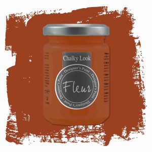 130ML RUSTY FLEUR
