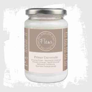 330ML IMPRIMACIÓN UNIVERSAL FLEUR