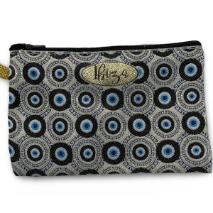 Sa.co neceser 10x15cm n20 Ibiza