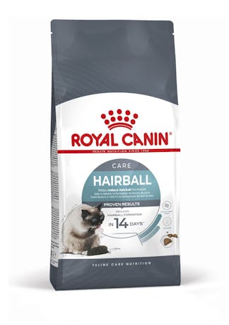 ROYAL CANIN Hairball Care 400gr - Imagen 2