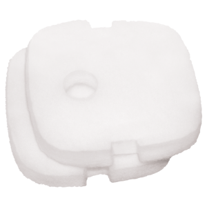 Sera Vellon para filtrado blanco 250/+uv/400+
