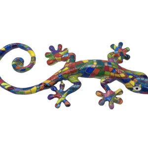 Lizard 24cx035r 14 cm