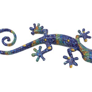 Lizard 24bj0027r 23 cm