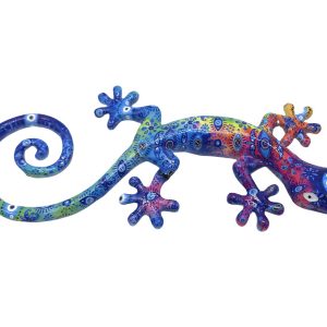 Lizard 24bj0015r 17 cm