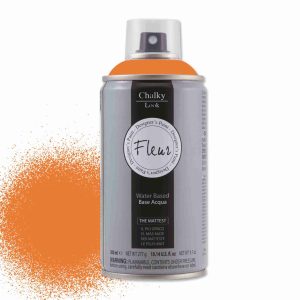 SPRAY 300ML TROPICAL SUNSET FLEUR
