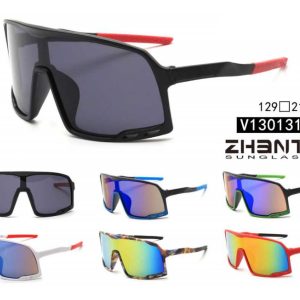 Gafa de sol ciclista ref V130131-QX