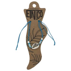 Etnico tobillera jam-8 menorca