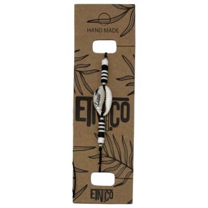 Etnico pulsera jam-8 ibiza