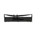 EPSON LQ630 CINTAS NEGRA ORIGINAL (2.000.000 CARACTERES)