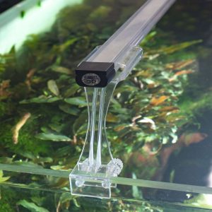 ICA Kit Interior Aqua-Light Glass 50cm