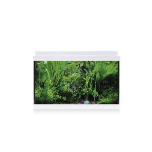 ICA Kit Interior Aqualed 33 Blanco (POR ENCARGO)
