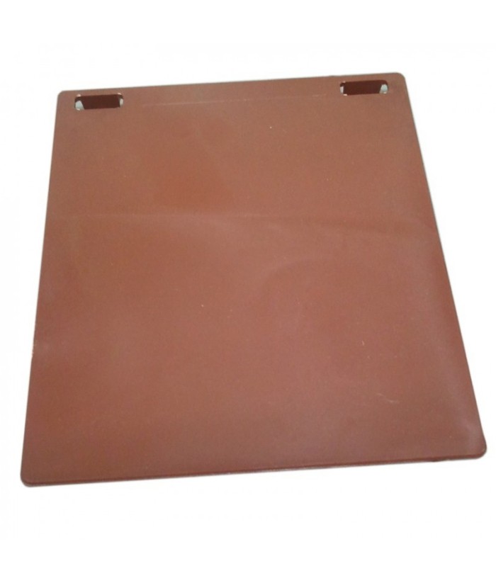 CHACON Tapacelo Grande Marron C-2