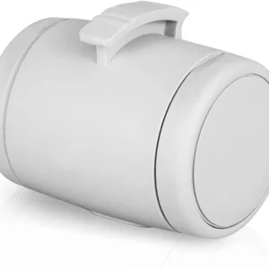 Flexi Multi Box Gris Claro