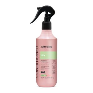 Artero Mix Acondicionador Spray 300ml