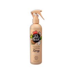 PET HEAD Sensitive Soul Spray