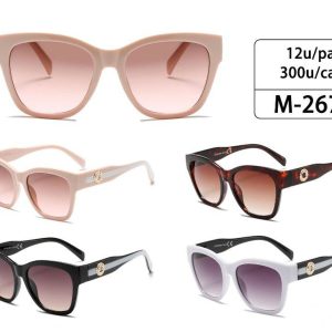 Gafa de sol mc2675