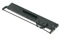 EPSON PLQ20/20M CINTAS MATRICIAL ORIGINAL PACK 3 UNDS