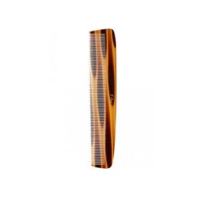 Cartel Demel Peine Mixto 19,5cm